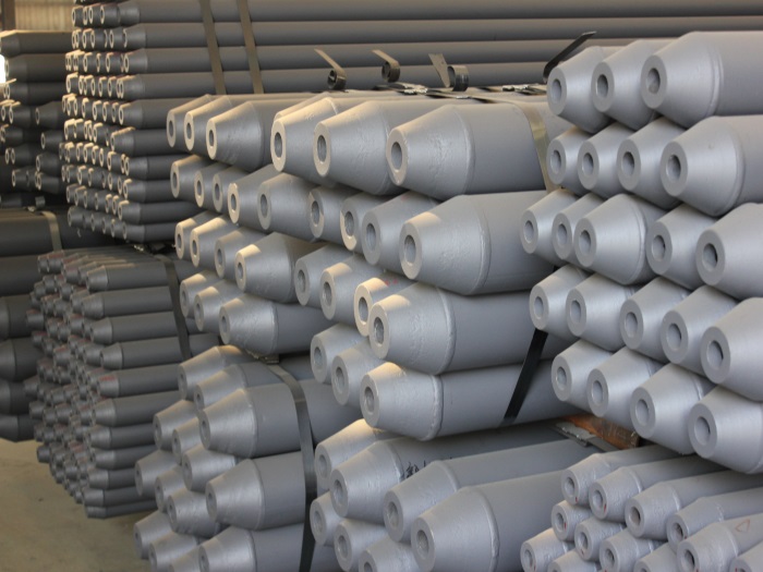 赤峰网架钢结构工程有限公司